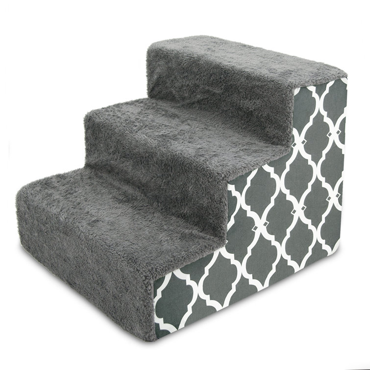 Best pet steps top